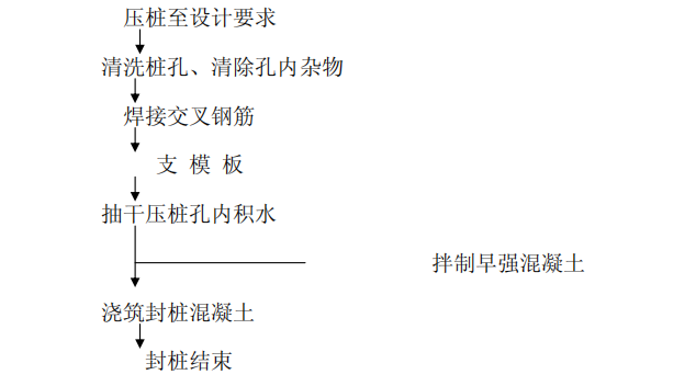 1648892921169706.png 1.png